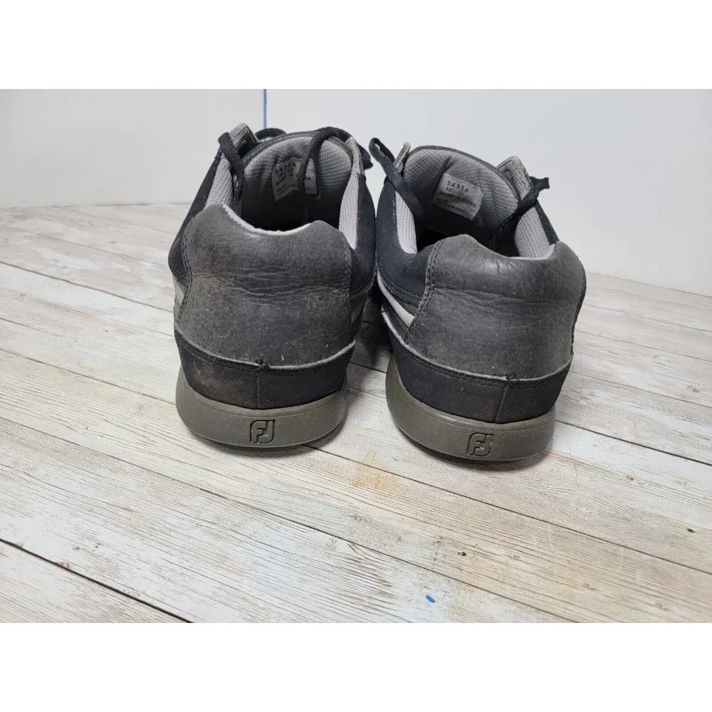 FootJoy foot joy